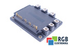 6MBP50RC12001 FUJI ELECTRIC