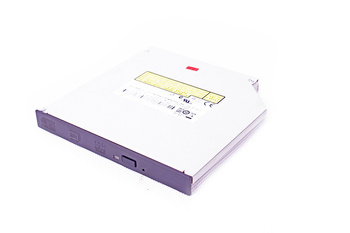 AD-7760H SONY DVD/CD-ROM