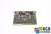 6FX1123-7AA01 SIEMENS SINUMERIK 3