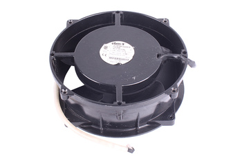 WIG180-AA03-09 EBM PAPST TYP 2248 VENTILATEUR