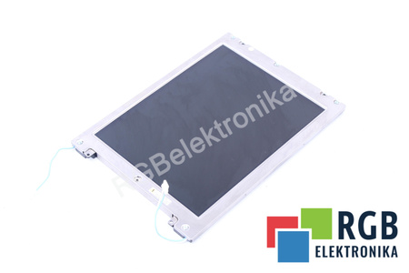 LTM10C209A TOSHIBA 10" MATRICE LCD