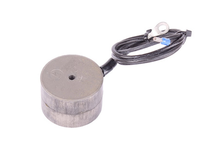 UU5693 VAC