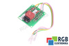 A9-811-71 PMB ELEKTRONIK P981060A