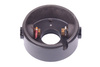 E670B-MGB BAUTZ PALIER ARRIERE