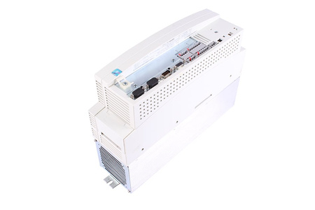 EVS9323-EP LENZE ID.-NO. 00451147