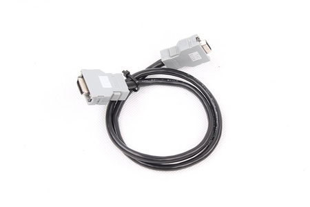 CÂBLE DE SIGNAL A660-2042-T044 FANUC 0.75M