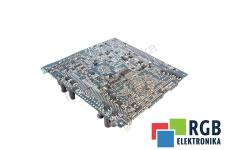 886LCD-M/MITX KONTRON POUR PIÈCES