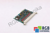 MAA.FAU1A1 AEG MMAA U16 AEG BESTELL-NR.: 521.092.107