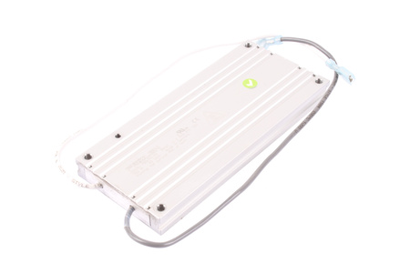 GXADU160X70-33 FRIZLEN 33OHM, 0.15KW RÉSISTANCE DE FREINAGE