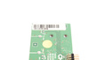 80H045323-001 CHENBRO