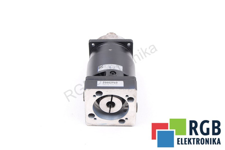 SP075-MF2-28-021-000 ALPHA GETRIEBEBAU I=28 RÉDUCTEUR