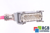 CÂBLE 3HXD1253-70/0 ABB 6.5M