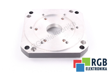 DSF1-34-22I.61 DIETZ ELECTRONIC PALIER AVANT