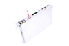 DM004K1101-D BOSCH 1070080952-212