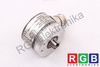 ITD22A4Y20 THALHEIM 1024 M NI D2SR12 S12 CODEUR