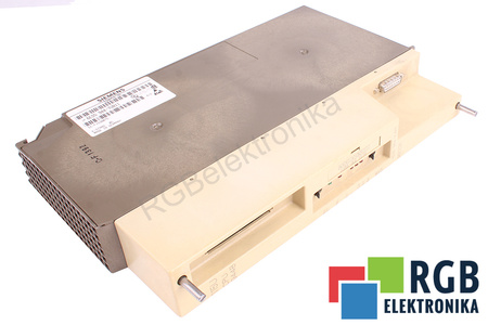 6ES5944-7UB11 SIEMENS CPU 944 SIMATIC S5