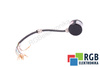 41100023-01024 AMI ELEKTRONIK CODEUR