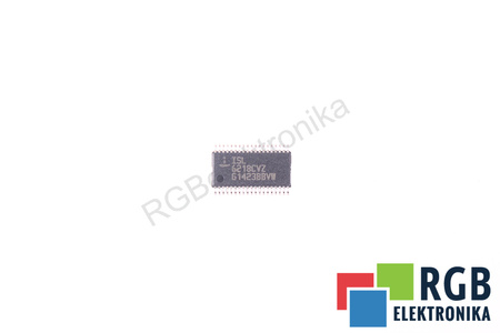 ISL6218CVZ INTERSIL