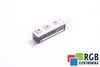 MDD95A14N SIEMENS 120A, 1400V