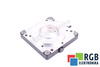 TPM050-005I-600K-OW0-090UL410 WITTENSTEIN MOTION CONTROL PALIER AVANT