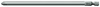 EMBOUTS HAUT DE GAMME POUR VIS PHILLIPS 05059786001 WERA 851/4 Z 152MM, PH 2MM