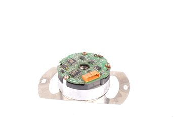 SGMSH-40DCA6F-OY YASKAWA SYSTEME DE MESURE