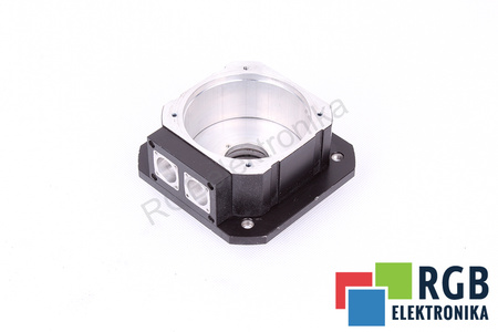 LSN-127-1200-40-560/T4.S4X LTI DRIVES PALIER ARRIERE