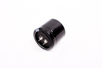 CONDENSATEUR B43504C-9227-M2 EPCOS 220UF, 400VDC