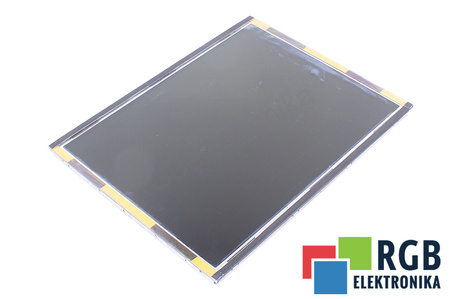 M150XN04 AU OPTRONICS V1 15" MATRICE LCD
