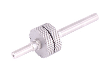 RSM 4/891.124.1S MAYR ROTOR