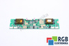 ONDULEUR PS-DA0412-026 POWER SYSTEM A5E00756245