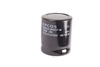 CONDENSATEUR B43644-B9337-M EPCOS 330UF 400V