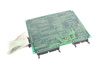 1DF-50 KAWASAKI 50999-1346R10