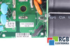 PRD-0030200Z-40 SERVOTRONIX SERVOSTAR_CD