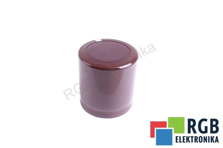 CONDENSATEUR 300-027-981 NIPPON 3400UF, 400V