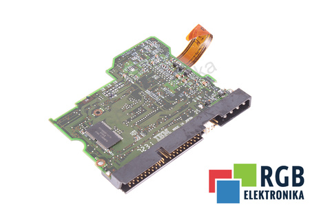 36H296401 IBM POUR PIÈCES