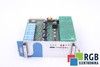 66WKS-M310/35-V4 SEIDEL 8.9KVA 310VDC 35A