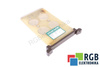 ISK-P514.2 SCHAD