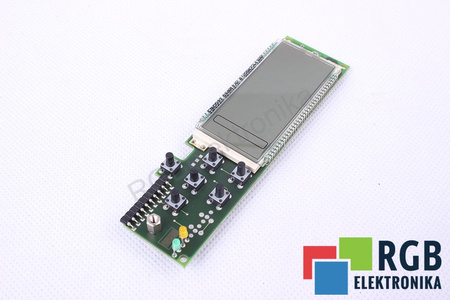 9432226_01 PHOENIX CONTACT POUR IBS S7 400 ETH DSC