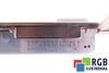 BK0-NC1169-H24 MICRON 0.3OHM 8OHM RÉSISTANCE