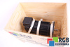 HD142E6-88S/R FERROCONTROL