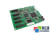 PC00761D VACON VB00752B-C-F POUR PIÈCES