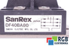 DF40BA80 SANREX 40A, 800V