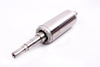 DSF1-34-22I.61 DIETZ ELECTRONIC ROTOR