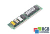 9A0004.06 TRANSCEND C0102083 TS8MED3260 32MB SIMM