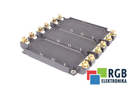 6MBI450U-120-02 FUJI ELECTRIC