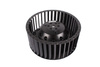 R2D140-AB02-14 EBM PAPST 140X140X80.5MM, 0.150KW, 400V, 0.24A VENTILATEUR