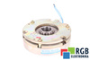 RNB3G-02 OGURA CLUTCH FREIN