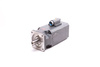 1FT6084-8AH71-4AL0-Z SIEMENS SIMOTICS S 1FT6