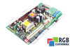 EOE13080002 DELTA A5E02026634 POUR PIÈCES
